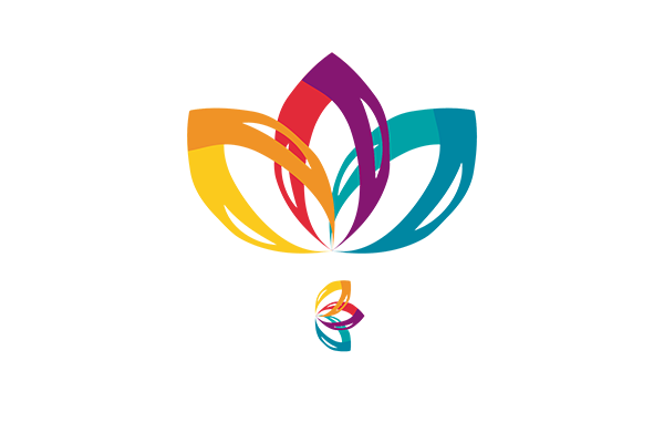 Logo Primaverando Music Festival