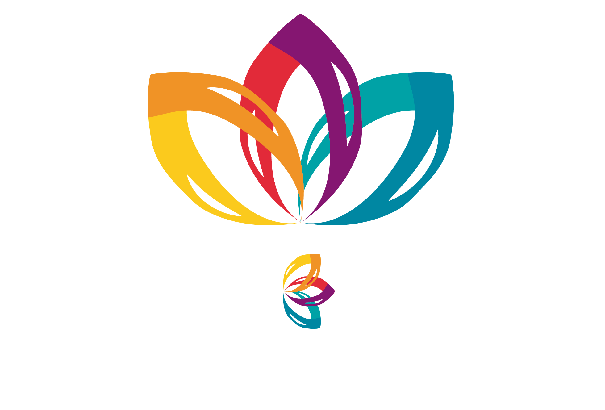 Primaverando Music Festival